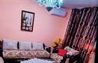 Apartament cu 3 camere decomandat în Central - 8