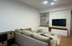 2 camere Arena Nationala - 2