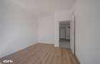 Apartament cu 3 camere nou + parcare in The Suburb Buftea - 10
