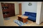 Apartament de inchiriat 2 camere - 7