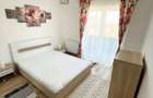 Apartament 2 camere cu dressing ?i parcare subterana, Avantgarden3 - 4