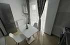 Inchiriez apartament nou,modern cu 2 camere complet mobilat ?i utilat - 3