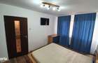 Inchiriez apartament 2 camere Micro 1 Intim - 8