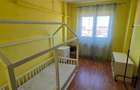 Apartament 3 camere 1 Decembrie, Titan
