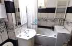 Apartament 2 camere, etaj 2, 2 balcoane, Zona Piata Centrala/Bradet - 5