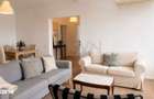 Apartament l 4 Camere l Floreasca l Parcare inclusa in pret - 11