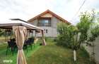 Vand casa P+M in Hunedoara, zona Micro3-Altex, teren 1413mp, f.s. 17m
