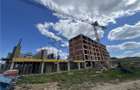 RECO Apartament tip studio Baile Felix - 10