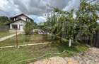 Casa P+M, 110 mp, teren 938 mp, zona Manastioara - 1