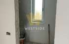 Duplex de vanzare, Mosnita Noua - 11