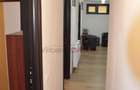 Agricultori - metrou Iancului -apartament 4 camere - intrare stradala - 1