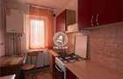 Apartament 3 camere in Alexandru cel bun - 5