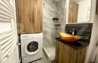 Locație atractiva: apartament 2 camere, 56 mp, zona Auchan, IRIS - 5