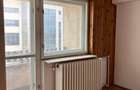 Vanzare duplex 5 camere Unirii - 5