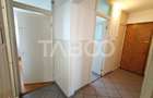 Apartament decomandat 2 camere cu pivnita si balcon - zona Terezian - 1
