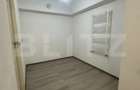 Apartament 82,7 mp ideal investitie / birouri, aproape de centrul orasului - 5