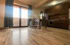 Apartament cu 2 camere de inchiriat, localitatea Giroc - 4