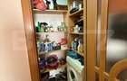 Apartament cu 2 camere, etaj intermediar, bloc nou, Burdujeni - 8