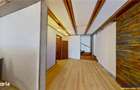 Locatie centrala - Spatiu comercial langa Star, Ultracentral, Brasov - 14