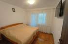 Apartament 3 camere, decomadat si complet mobiliat - Valea Aurie central - 3