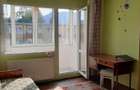 Inchiriez apartament 2 camere in zona Astra - 5