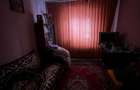 🏡 Apartament 3 camere de vânzare – Zona Sud - 70mp - 2