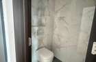 Adamant Towers | 3 camere | FINALIZAT - in curs de intabulare - 8