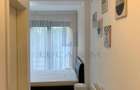 Apartament 3 camere de inchiriat Complex Studen #539;esc , 74 mp si teras #226; - 7