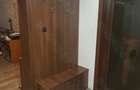 Vand casa in Campina, zona cartier Muscel - 10