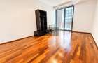 Apartament 2 camere ?oseaua Nordului / 2 Bai - 4