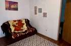 Apartament de inchiriat Strada Vasile Alecsandri - 3