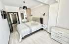 Apartament  modern 2 camere balcon parcare la Dedeman - 1