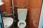 Inchiriez apartament cu doua camere Sagului - 7