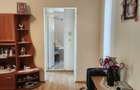 Zona Ura 2 camere etaj 2 din 4 - 9