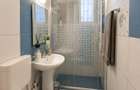 Apartament 2 camere, Gara de Nord, lux - 7