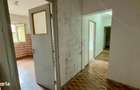 Apartament 3 camere I Lacul Tei I Parcul Circului I De vanzare - 4