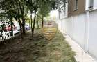 3 camere 95mp, Decomandat, Parcare subterana, Curte Privata  42mp, Buncar