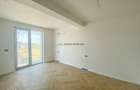 Casa Otopeni P+1+M I Comision 0 - 9