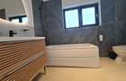 Nou | Casa Premium | 4 Camere | Corbeanca-Tamasi - 12