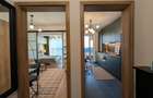 Studio Dublu Modern | Prima Inchiriere | Direct Proprietar | Metrou Berceni - 6