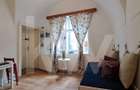 Eleganta si istorie in inima Sibiului Spatiu ultracentral de inchi - 7