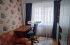 Apartament 4 camere Tei decomandat mobilat 2 bai 2 balcoane - 8