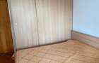 Se închiriază apartament 4 camere, spatios, luminos, complet decomandat - 4