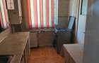 Apartament 3 camere Piata Rahova