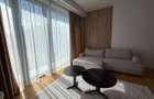 Apartament 2 Camere | Mobilat si Utilat | Curte |