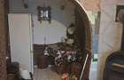 vinzare garsoniera confort 1