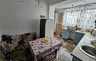 Apartament 2 camere la casa + gradina AFI - 6