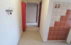 Apartament 2 camere, Central, cu balcon - 4