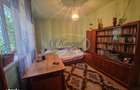 Apartament cu 3 camere mobilat, zona Academiei de Muzica - 6