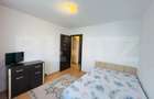 Apartament de 3 camere, etaj 2, zona Orizont - 7